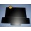 Placa frontal negra cota 74/ 200/ 247/ 348/ otras