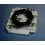 Discos embrague mercurio metalicos