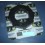 Discos embrague matador Mk2- metisse-