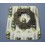 Embrague sherpa 250/ 350