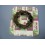 Discos de embrague cota 74- 123