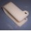 Protector basculante H7 / Cappra Vg
