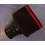 Filtro de aire pursang Mk 11/12