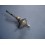 Grifo gasolina 12/ 150