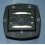 Claxon vespa 12V