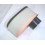 Filtro aire ossa tr 80