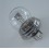 Lampara plafon eur. 6v