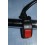Interruptor luces,cortacorriente.