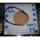 Funda embrague/ freno