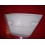 Placa lateral Izq matador mk9/10