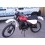 Montesa enduro 360H6