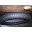 Neumatico Trs 3,25 x 18  esculpido