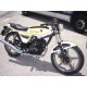 Bultaco streaker 74/125