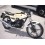 Bultaco streaker 74/125