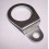 soporte cuenta km sherpa