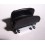 Patin tensor cadena 2ª